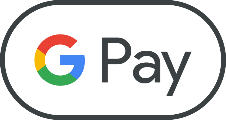 google-pay-logo